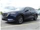 Mazda CX-9 GS | AWD | TRACTION INTEGRALE | 7 PASSAGERS