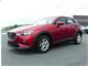 Mazda CX-3 GS | AWD | SIEGES CHAUFFANTS | MAGS